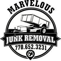 marvelousjunkremoval.com